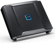R-A60F big