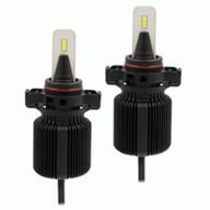 IB5202 small