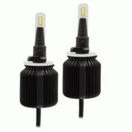 IB881 small