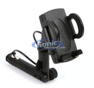 SM321-MICRO small