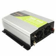 PMX-3000 small