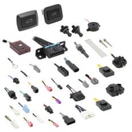 TE-PLGEQN2 small