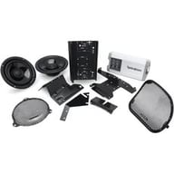 HD14-TKIT small
