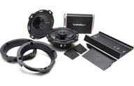 HD9813-PKIT big