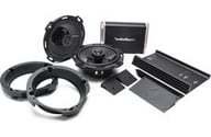 HD9813-PKIT small