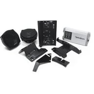HD9813SG-TKIT small
