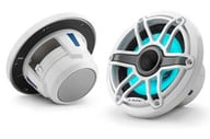 M6-650X-S-GwGw-i small