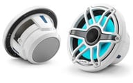 M6-770X-S-GwGw-i small