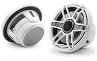 M6-770X-S-GwGw small