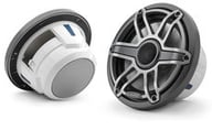 M6-880X-S-GmTi small