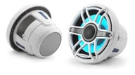 M6-880X-S-GwGw-i small