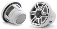 M6-880X-S-GwGw small