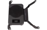 PSU-300ACD big