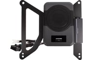 PSU-300CMY big