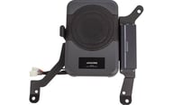 PSU-300CRA big