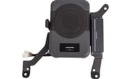 PSU-300CRA small