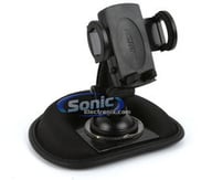 SM312 small