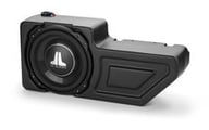 SB-POL-GNRL/10TW3-2 small