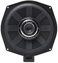 T3-BMW-SUB big