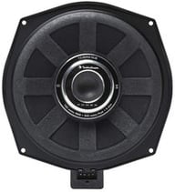 T3-BMW-SUB small