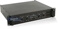 L4Z-4001 big