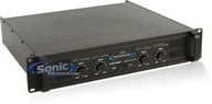 L4Z-4001 small