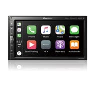 DMH-C2500NEX big