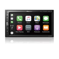 DMH-C2500NEX small