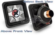 04S10X1SP small