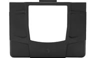 RFRZ-PMX2DK big