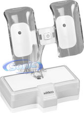 NYK87048 small