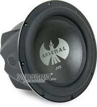 CS-AW8540 small