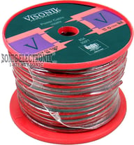V258RX big
