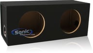 2SL10-2.0-BLACK big