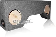 OCTOY01-10 small