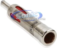 AD-GM12 big