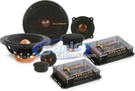 PC3.65C big