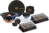 PC3.65C small