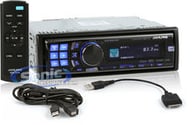 CDA-117 small