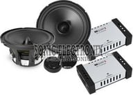 RVF-213 small