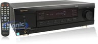 RX-4109 small