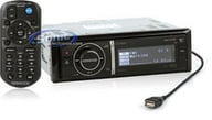 KDC-X794 small