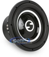 SPLX-122HX small