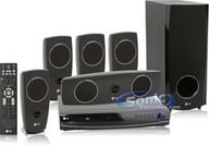 LHT854 small