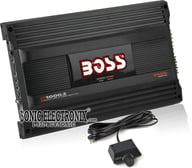 D1000.2 big