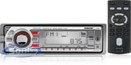 CDX-M30 small