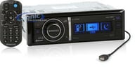 KDC-X994 small