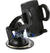 SM315 big