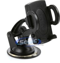 SM315 small