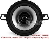 RC3118 small